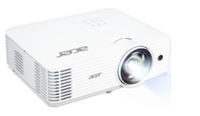 Проектор Acer H6518STi (MR.JSF11.001)