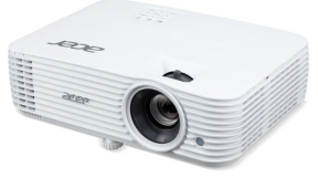 Проектор Acer H6815BD (MR.JTA11.001)