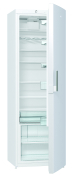 Холодильник GORENJE R6191DW