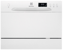 Посудомийна машина Electrolux ESF2400O