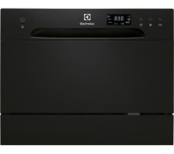 Посудомоечная машина Electrolux ESF2400OK Посудомоечная машина Electrolux ESF2400OK