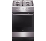 Кухонная плита AMICA 58GGD1.23OFP (Xv) Кухонная плита AMICA 58GGD1.23OFP (Xv)