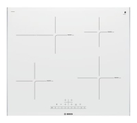 Варильна поверхня BOSCH PIF672FB1E Варильна поверхня BOSCH PIF672FB1E