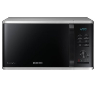 Мікрохвильова піч з грилем Samsung MG23K3515AS Мікрохвильова піч з грилем Samsung MG23K3515AS