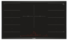 Варильна поверхня BOSCH PXV975DC1E Варильна поверхня BOSCH PXV975DC1E