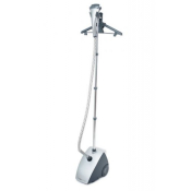 Отпариватель CLATRONIC TDC 3432 Отпариватель CLATRONIC TDC 3432