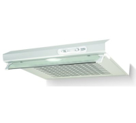 Витяжка BEKO CFB 6310