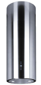 Витяжка VDB Tube inox Витяжка VDB Tube inox