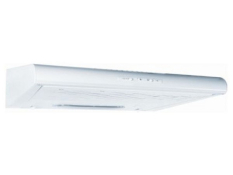 Вытяжка VDB Plus 50 white