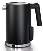 Электрочайник GRAEF WK 902 Электрочайник GRAEF WK 902