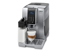 Кофемашина DELONGHI ECAM 350.75.S