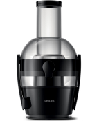 Соковыжималка PHILIPS HR1855/70 Соковыжималка PHILIPS HR1855/70