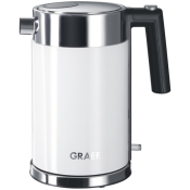 Электрочайник GRAEF WK 401 Электрочайник GRAEF WK 401