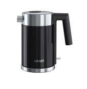 Электрочайник GRAEF WK 402 Электрочайник GRAEF WK 402