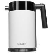 Электрочайник GRAEF WK 61 Электрочайник GRAEF WK 61