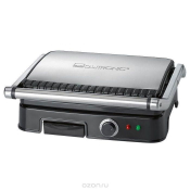 Електрогриль CLATRONIC KG 3487 Електрогриль CLATRONIC KG 3487