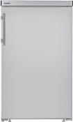 Холодильник LIEBHERR Tsl 1414 Comfort Холодильник LIEBHERR Tsl 1414 Comfort