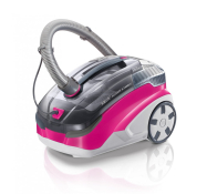 Пилосос миючий THOMAS Aqua + Allergy & Family (788585) Пилосос миючий THOMAS Aqua + Allergy & Family (788585)