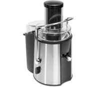 Соковыжималка CLATRONIC AE 3532 Соковыжималка CLATRONIC AE 3532