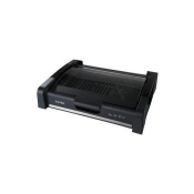 Електрогриль RAVEN EGE001 Електрогриль RAVEN EGE001