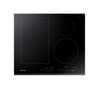 Варильна поверхня SAMSUNG NZ64K7757BK Варильна поверхня SAMSUNG NZ64K7757BK