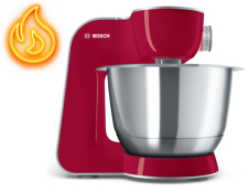 Кухонний комбайн Bosch MUM58720