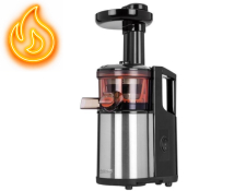 Соковыжималка шнековая MPM Product MSO-12