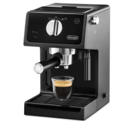 Кавоварка DELONGHI ECP 31.21 Кавоварка DELONGHI ECP 31.21