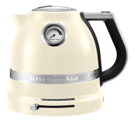 Электрочайник KITCHENAID 5KEK1522EAC Электрочайник KITCHENAID 5KEK1522EAC