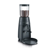 Кавомолка GRAEF CM 702 Кавомолка GRAEF CM 702