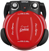 Піч для піци G3 Ferrari G10006 red Піч для піци G3 Ferrari G10006 red