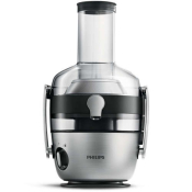 Соковыжималка Philips HR1922/20 Соковыжималка Philips HR1922/20