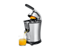 Соковыжималка CONCEPT CE-3520 Соковыжималка CONCEPT CE-3520