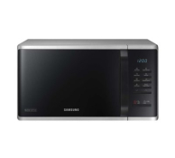 Мікрохвильова піч Samsung MS23K3513AS Мікрохвильова піч Samsung MS23K3513AS