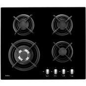 Газовая варочная поверхность Amica PG64113SR