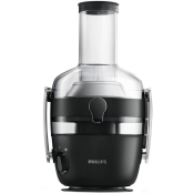 Соковитискач PHILIPS HR1919/70 Соковитискач PHILIPS HR1919/70