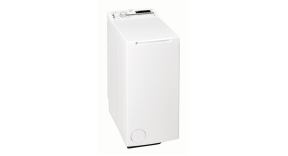 Стиральная машина WHIRLPOOL TDLR 60210 Стиральная машина WHIRLPOOL TDLR 60210