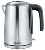 Электрочайник SEVERIN WK 3497 inox
