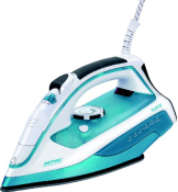 Утюг с паром MPM MZE-15