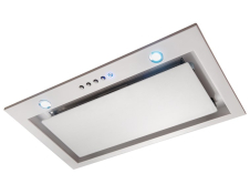 Вбудована витяжка SEENERGY Group Recessed Glass 72 WH Вбудована витяжка SEENERGY Group Recessed Glass 72 WH