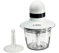 Измельчитель Bosch MMR08A1 Измельчитель Bosch MMR08A1