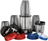 Блендер Russell-Hobbs 23180-56 Блендер Russell-Hobbs 23180-56