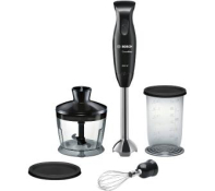 Блендер Bosch MSM2650B Блендер Bosch MSM2650B