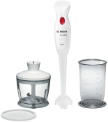 Блендер Bosch MSM 14200 Блендер Bosch MSM 14200
