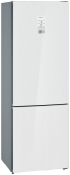 Холодильник SIEMENS KG49NLW30U Холодильник SIEMENS KG49NLW30U
