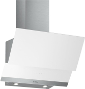 Витяжка BOSCH DWK065G20 Витяжка BOSCH DWK065G20