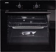 Духовка електрична MPM MPM-63-BO-12