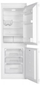 Вбудований холодильник Amica BK2665.4 Вбудований холодильник Amica BK2665.4