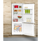 Вбудований холодильник Amica BK2265.4 Вбудований холодильник Amica BK2265.4