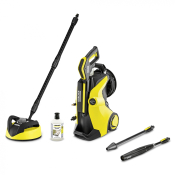 Мінімийка високого тиску Karcher K 5 Premium Full Control Мінімийка високого тиску Karcher K 5 Premium Full Control
